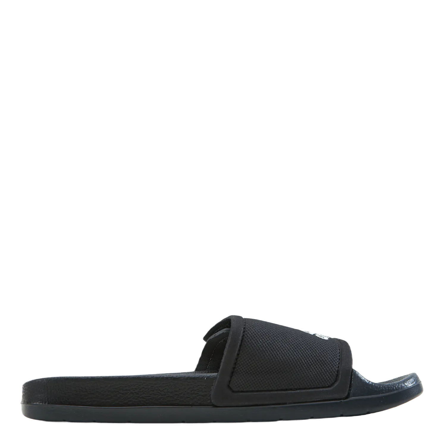 Adidas Adilette Tnd Core Black/cloud White/grey Si