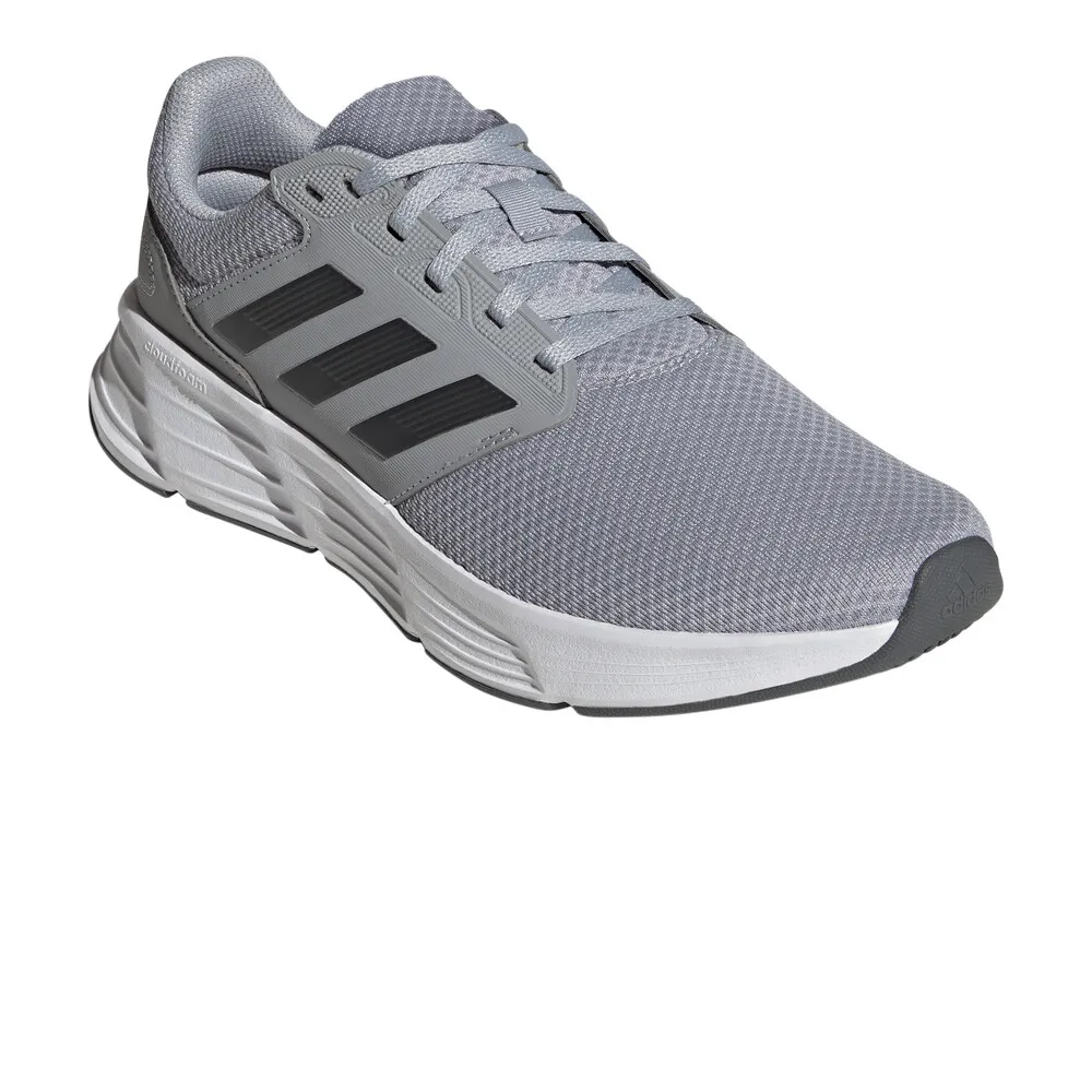 adidas Galaxy 6 zapatillas running