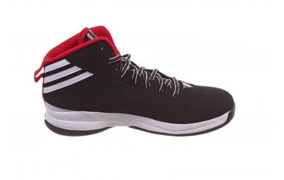 adidas MAD HANDLE 2 SYNTHETIC
