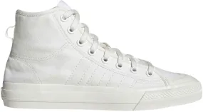 adidas Originals Nizza Hi RF