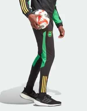 Adidas Pantalón entrenamiento Jamaica Tiro 23