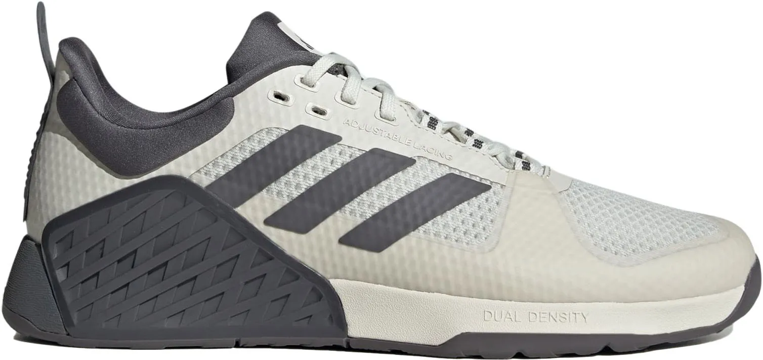 adidas Performance DROPSET 2 TRAINER