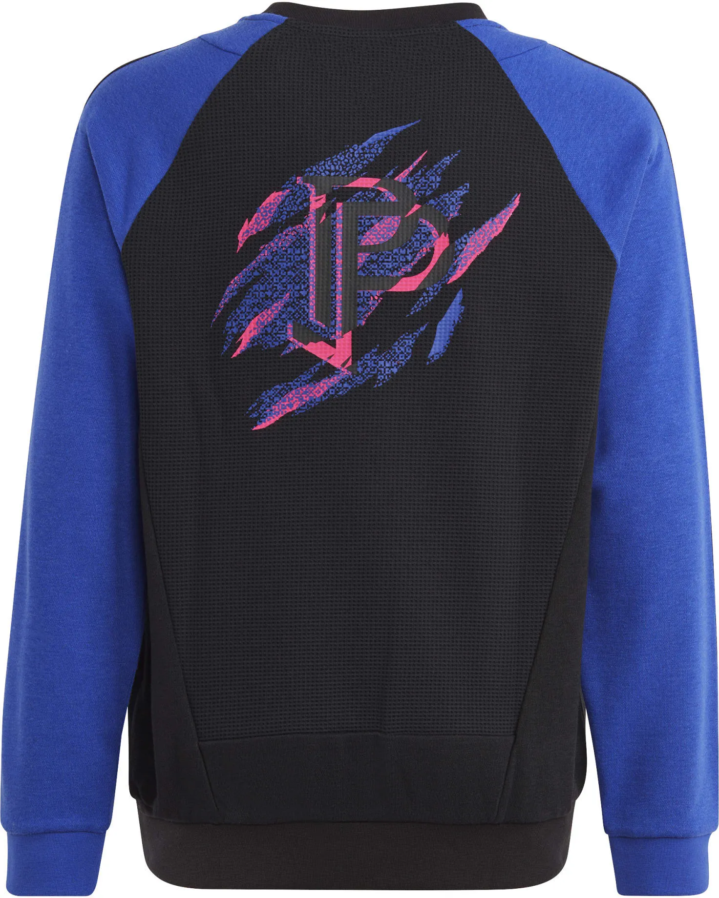 adidas Performance POGBA CREW Y