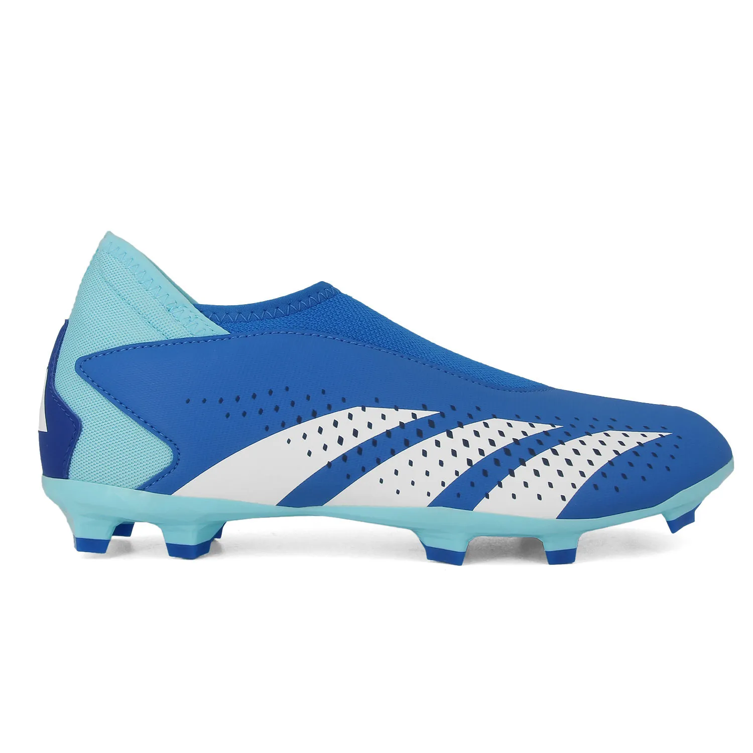 adidas Predator Accuracy.3 LL FG J