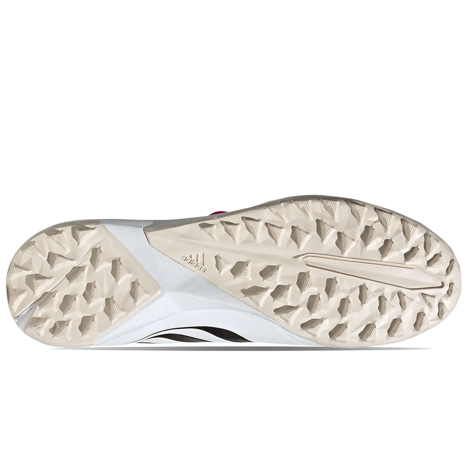 adidas Predator Precision.3 TF