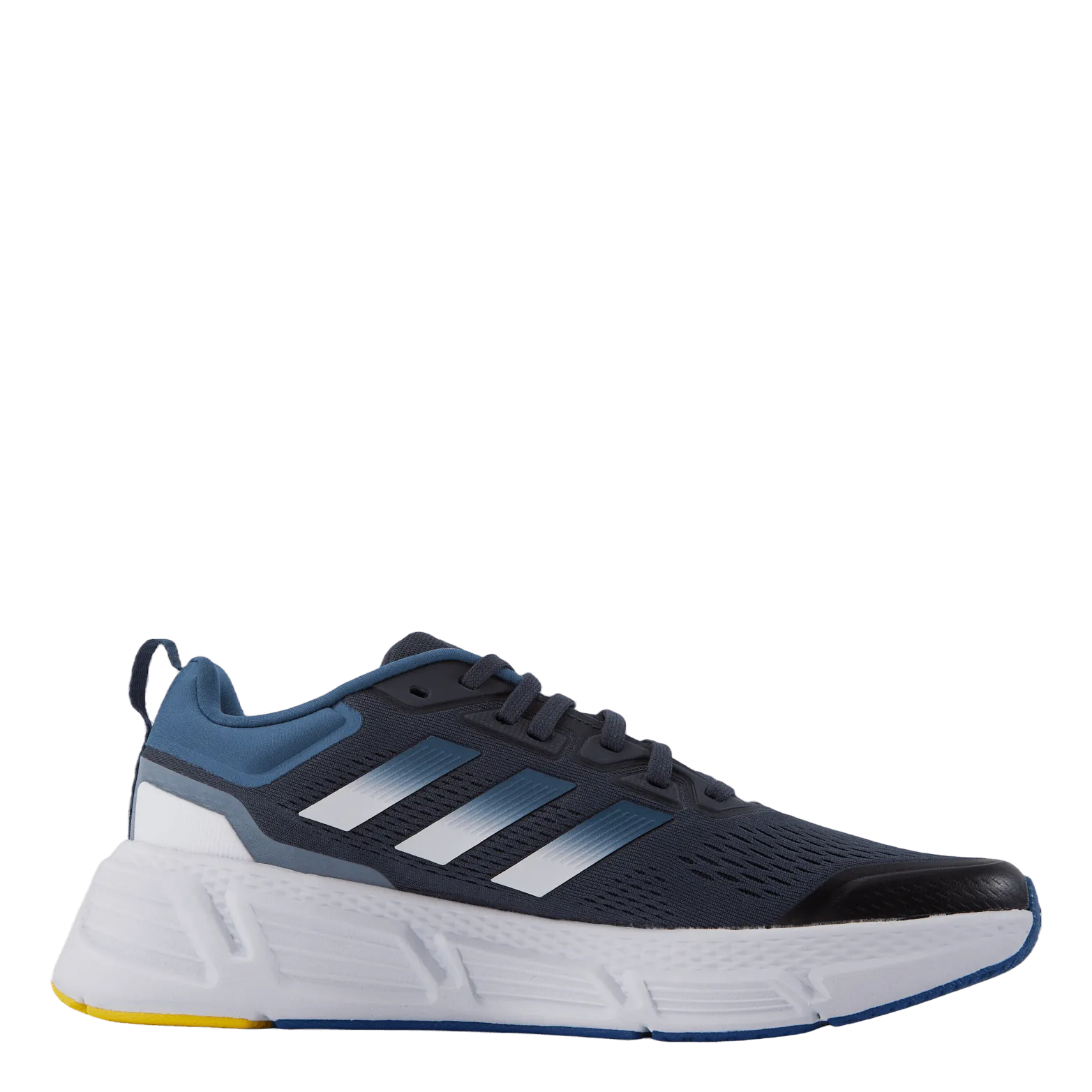 Adidas Questar Shanav/wonste/ftwwht