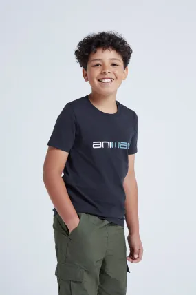 Archie camiseta infantil