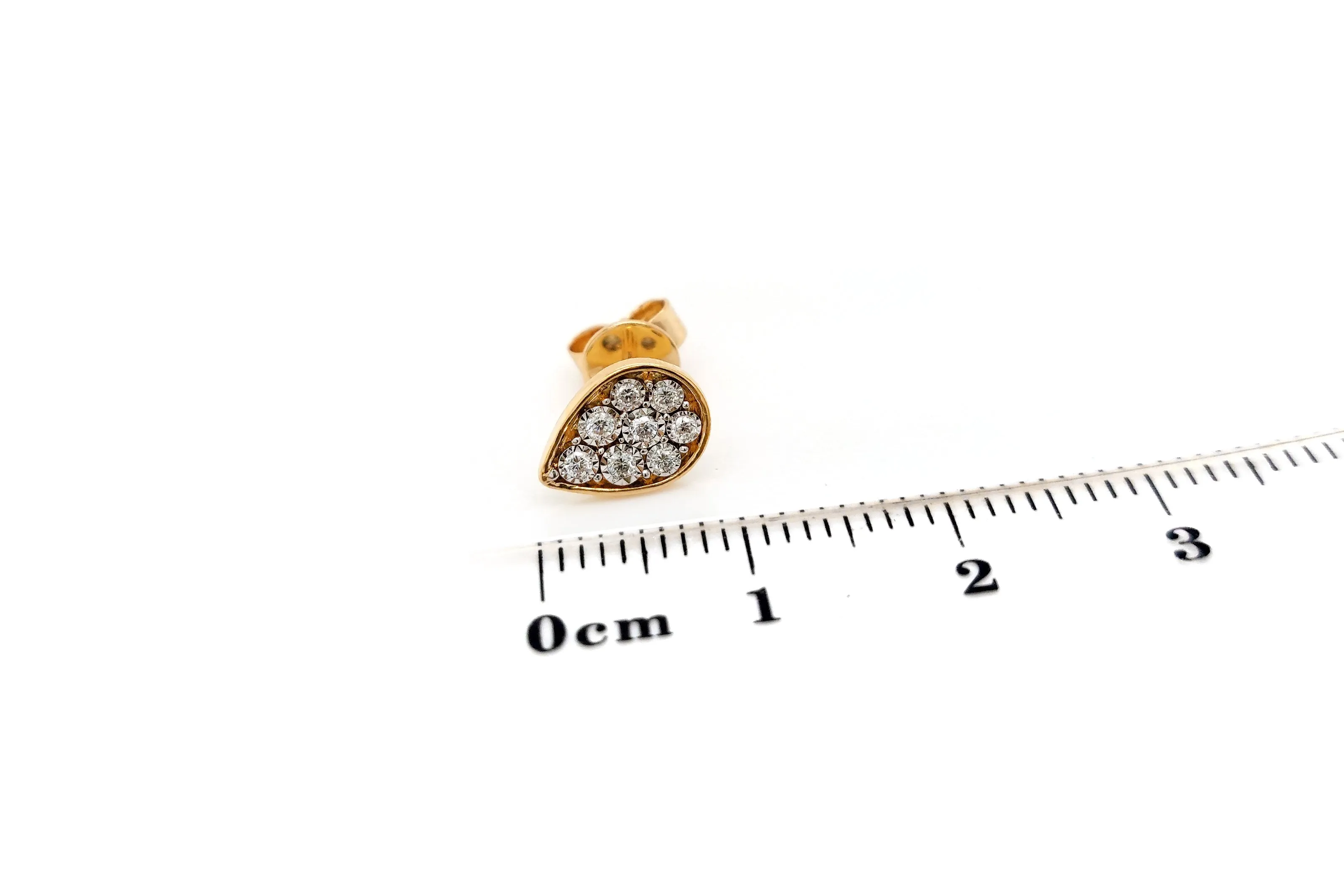 ARETES  