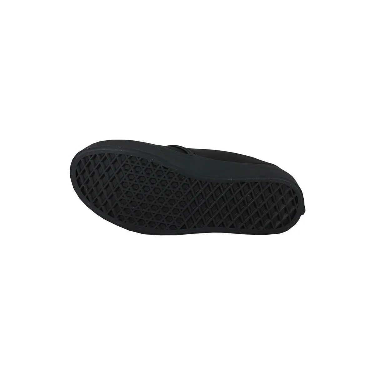 atwood triple black kids