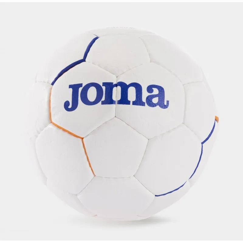 Balón Joma Federación Balonmano España Talla 1