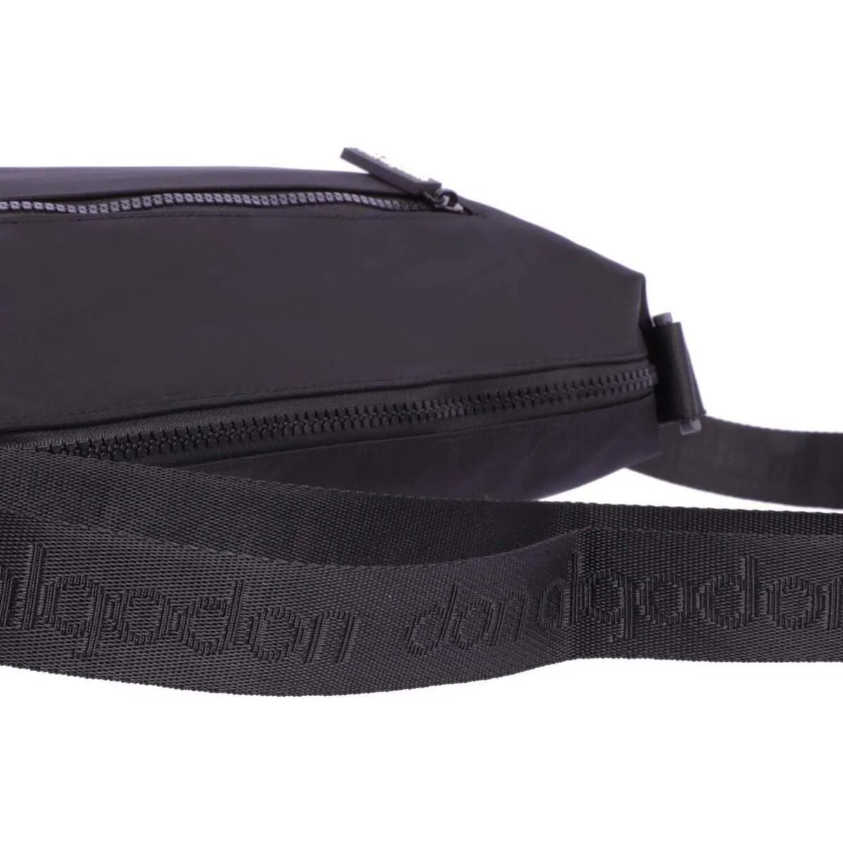 Bolso bandolera Zita