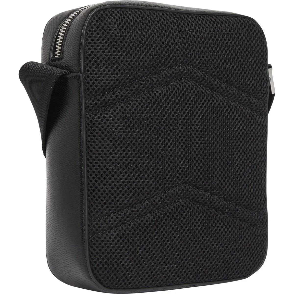 BOLSO  HOMBRE