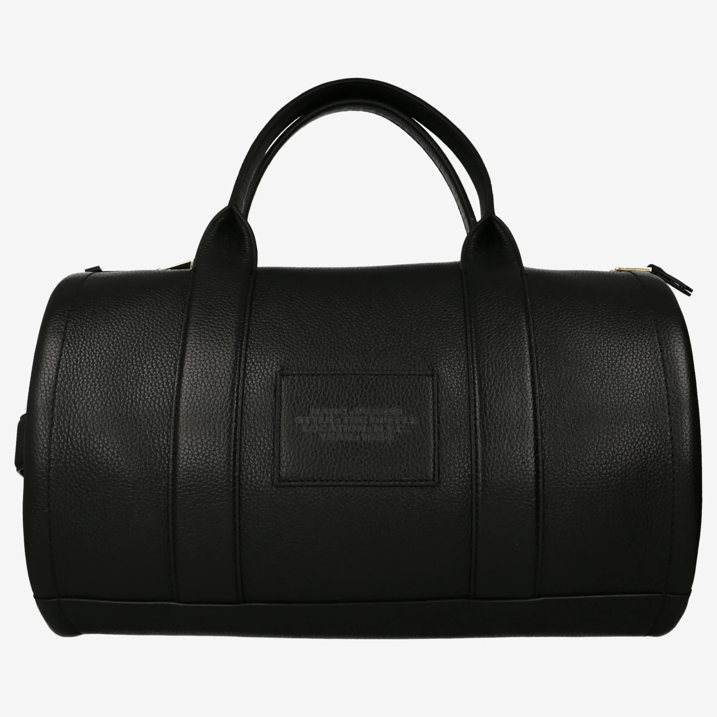 Bolso Mujer Marc Jacobs THE LARGE DUFFLE