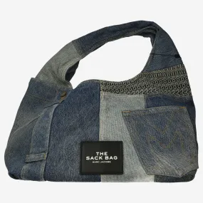 Bolso Mujer Marc Jacobs THE SACK