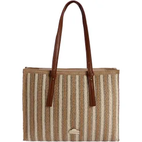 Bolso shopper Lucina