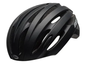 BS AVENUE MIPS M/G BLACK