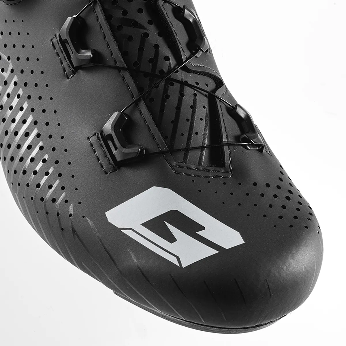 CARBON G.TUONO  MATT BLACK