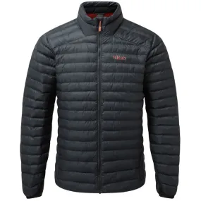 Chaqueta rab Cirrus Jacket