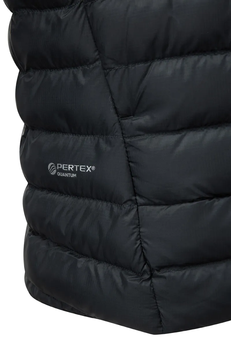 Chaqueta rab Cirrus Jacket