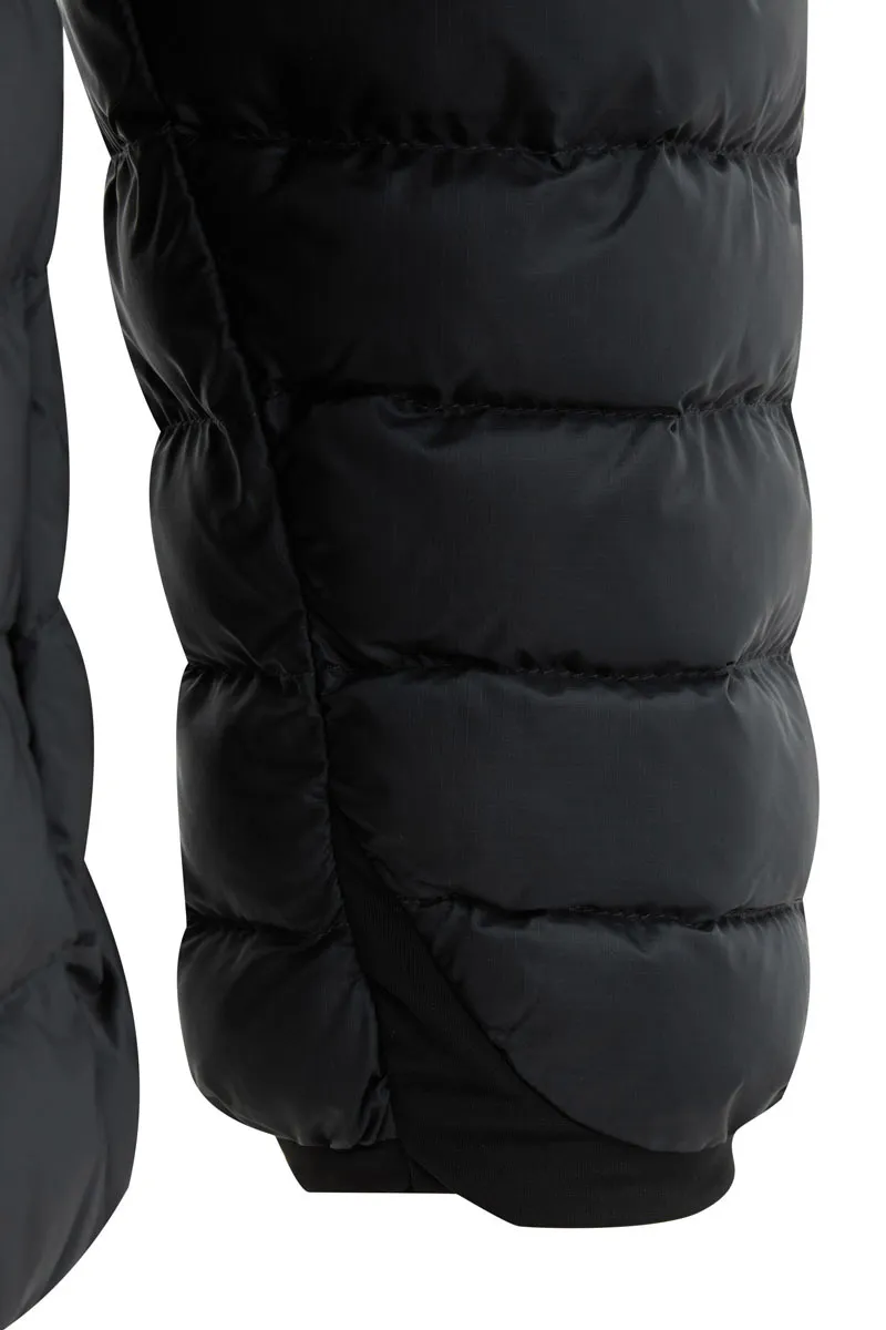 Chaqueta rab Cirrus Jacket