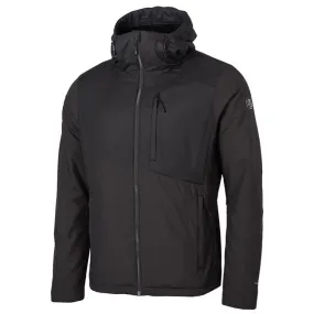 Chaqueta ternua Mildur Jacket