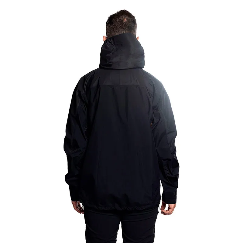 Chaqueta trangoworld Lunkho Jacket