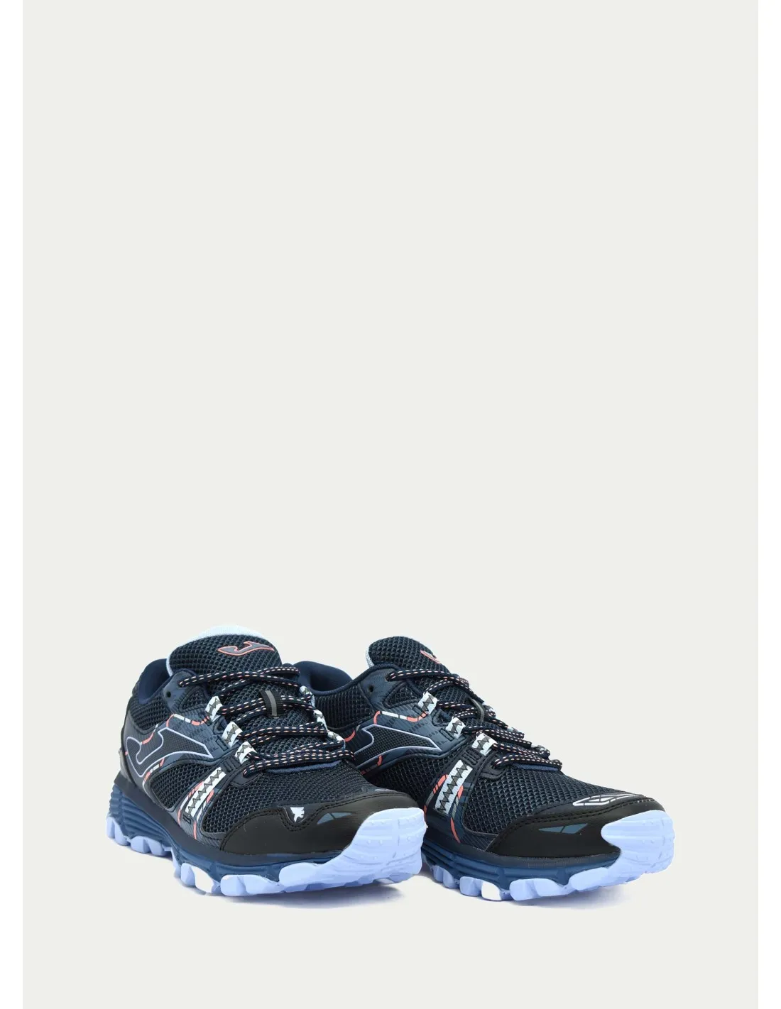 DEPORTIVOS JOMA SHOCK MARINO 