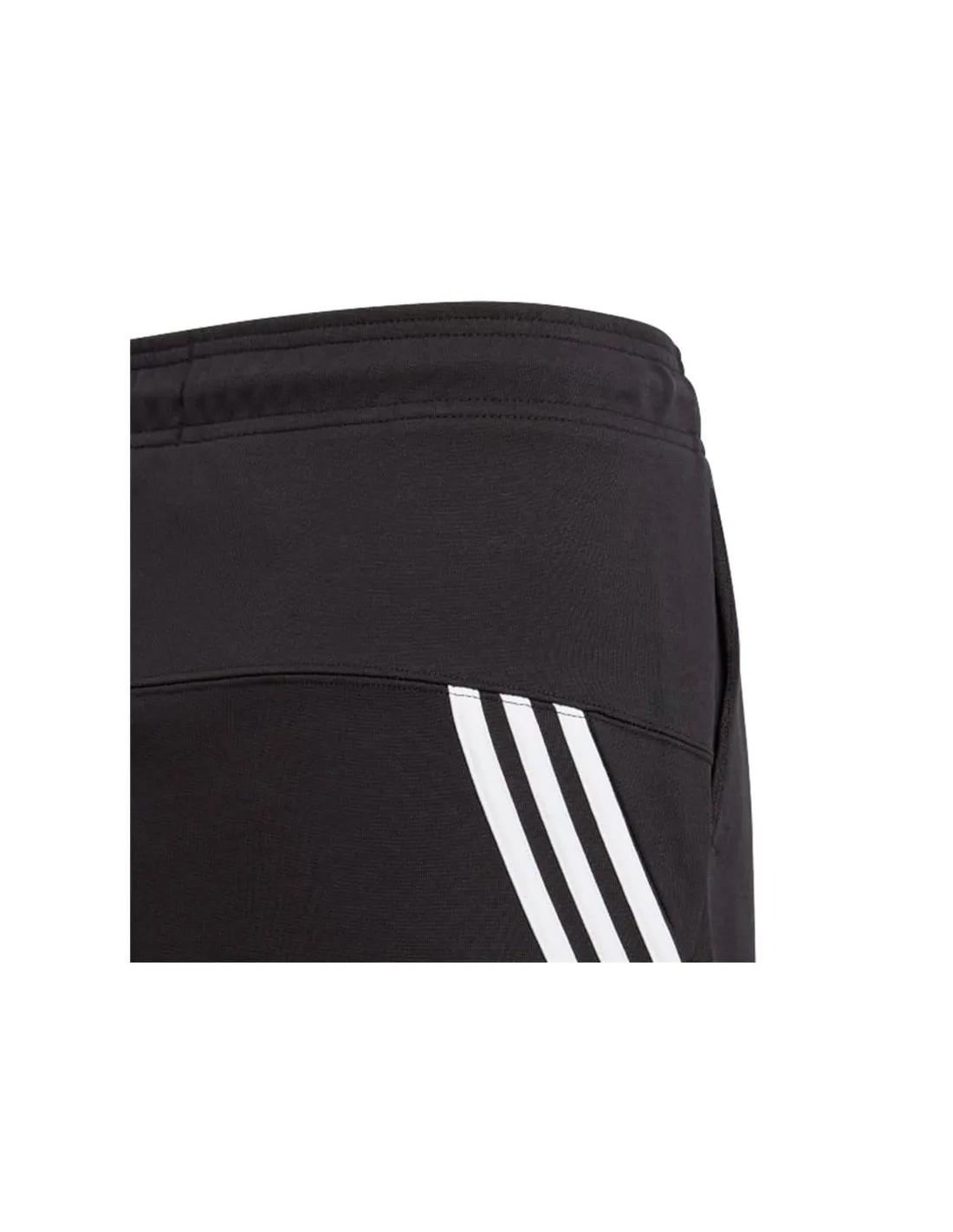 Falda adidas G Fi Skirt Niña