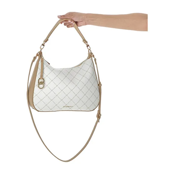FLYSIGN HOBO M