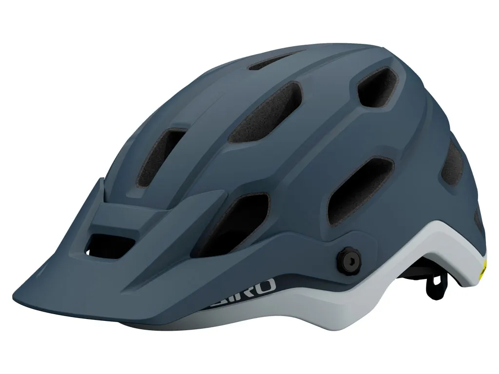 GR SOURCE MIPS MATTE PORTARO GRAY M