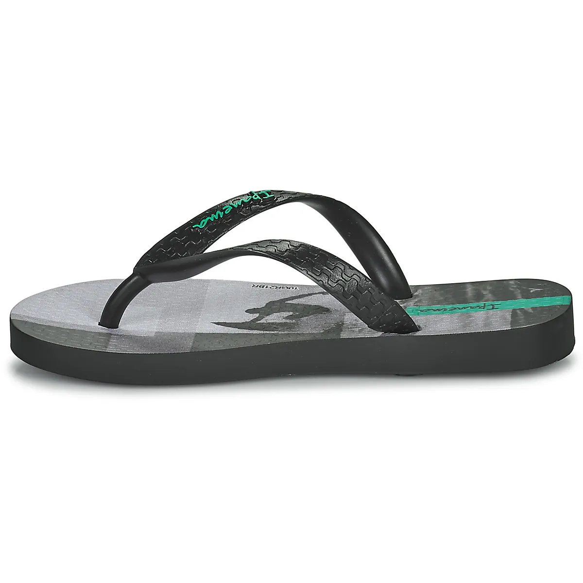 IPANEMA CLASSIC X KIDS