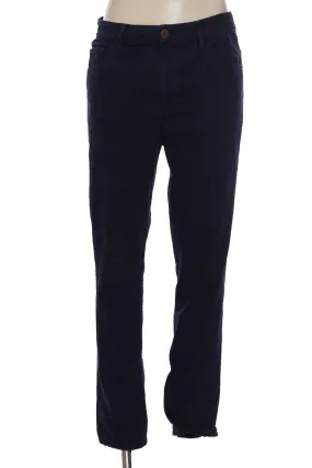 Jean color Azul - Color Blue