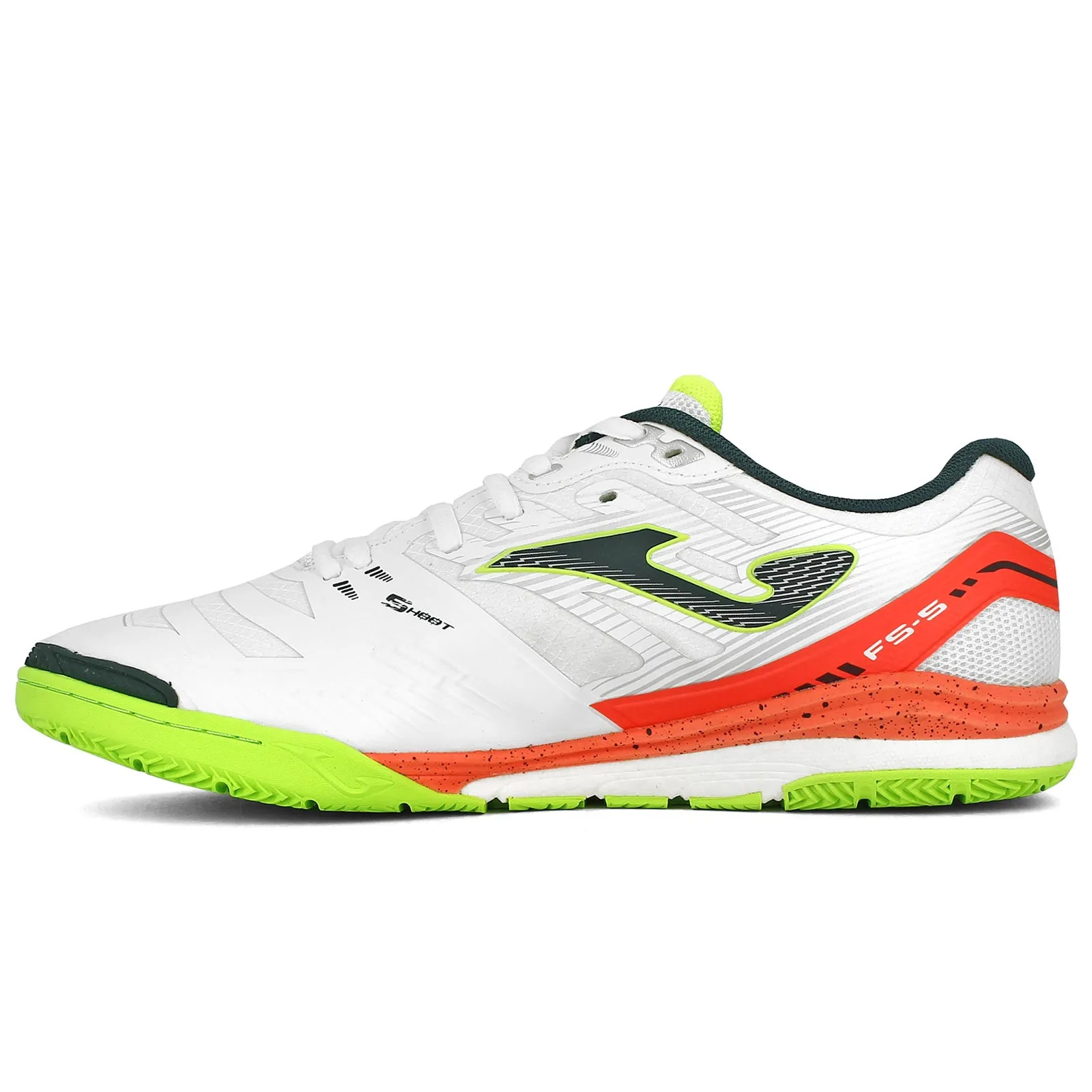 Joma Regate Rebound IN