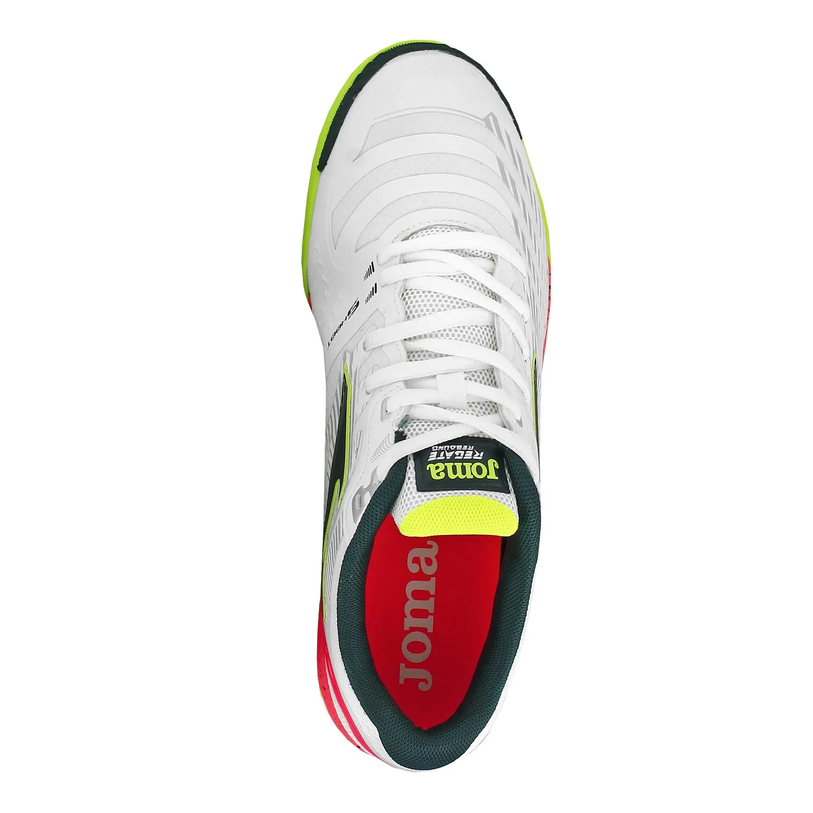 Joma Regate Rebound IN