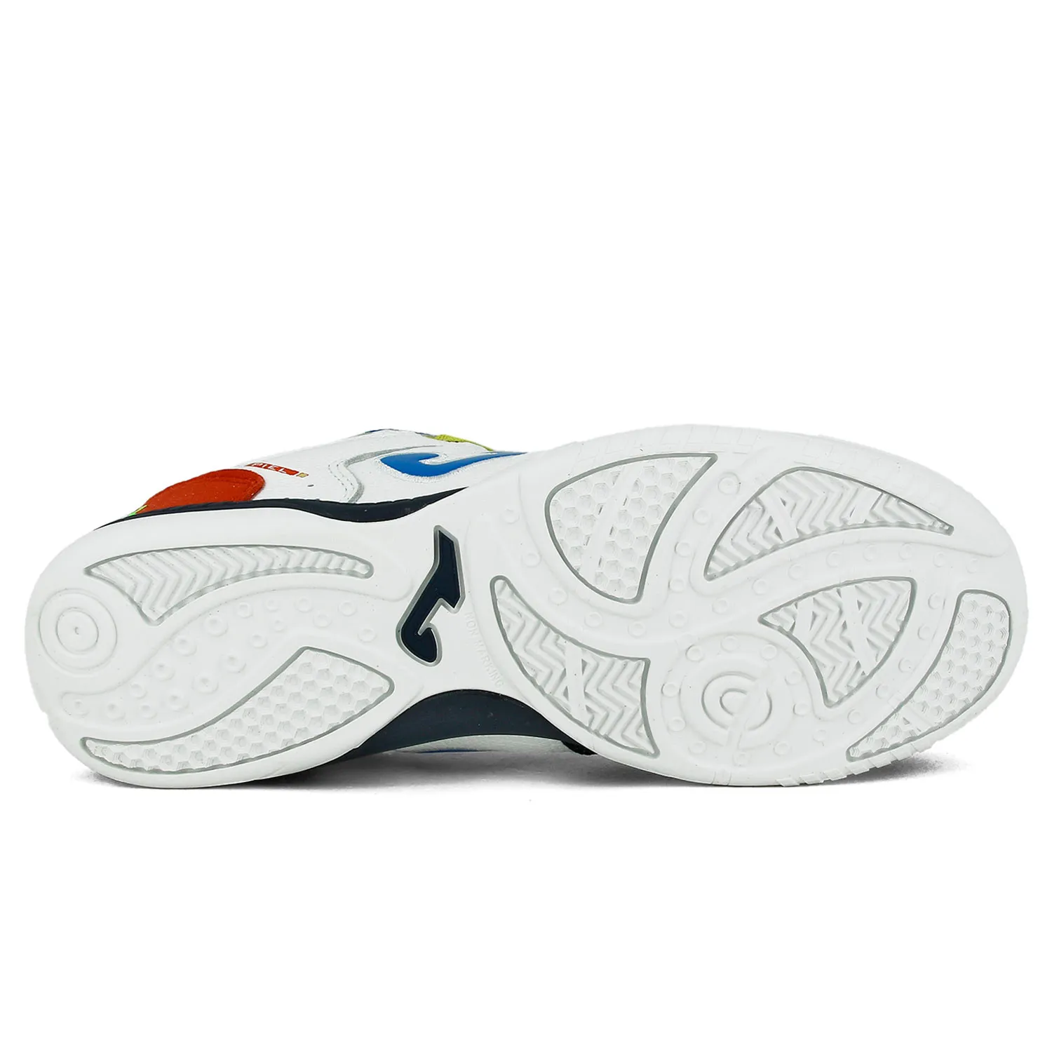 Joma Top Flex IN