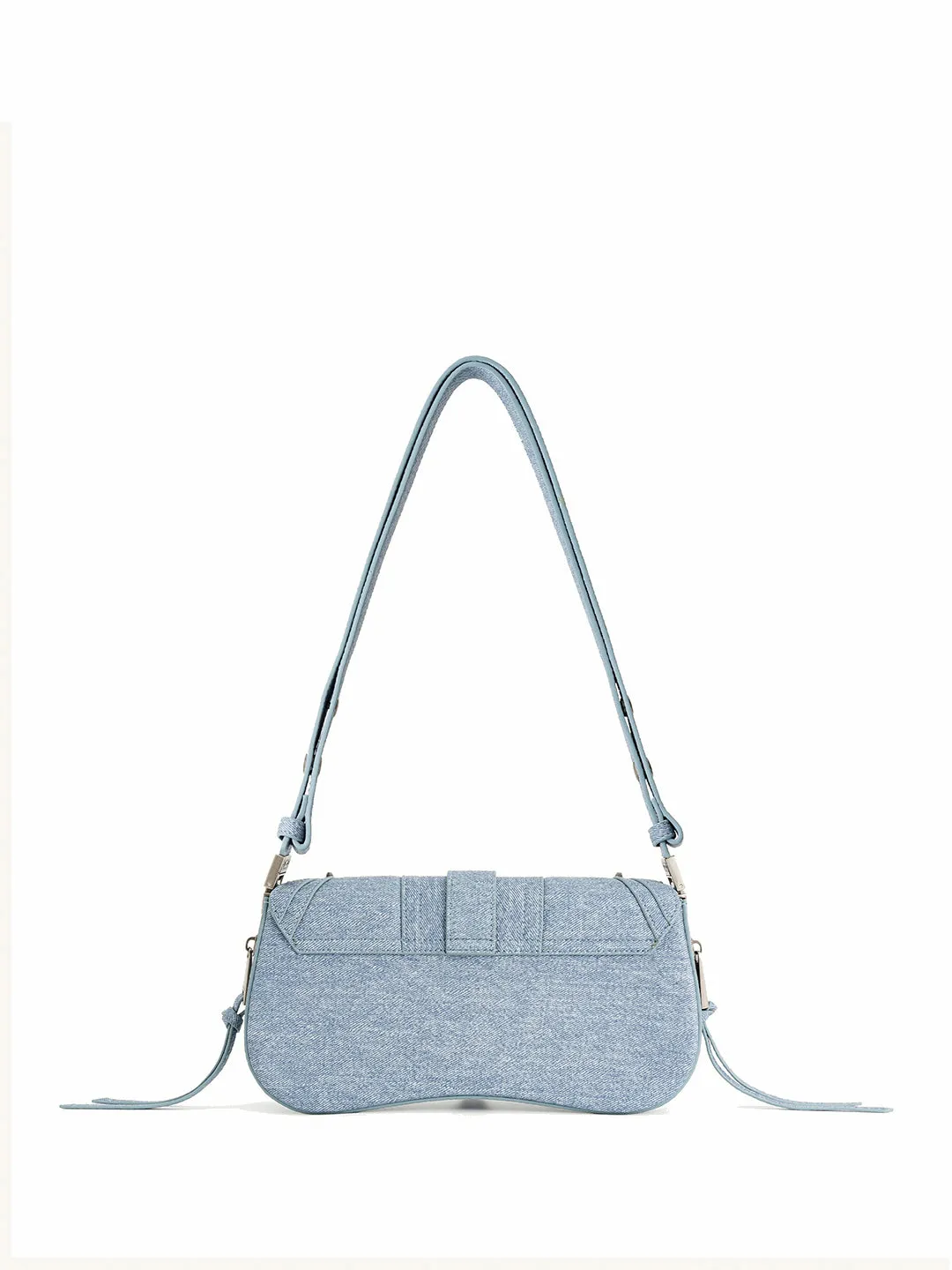 Joy denim effect