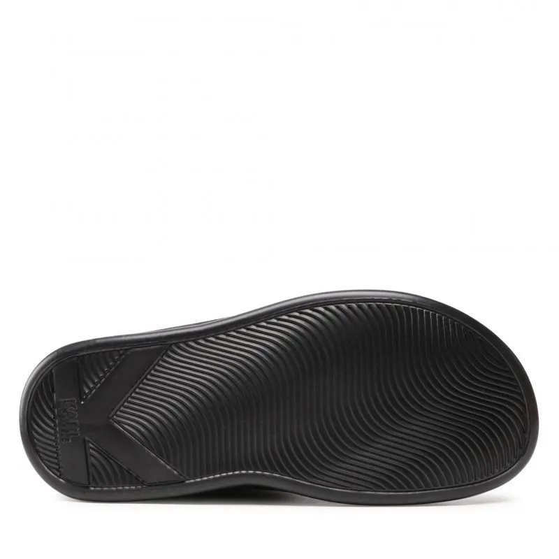 KARL LAGERFELD KAPRI KOSI KL44552