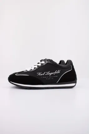 KARL LAGERFELD VELOCETTE HOTEL