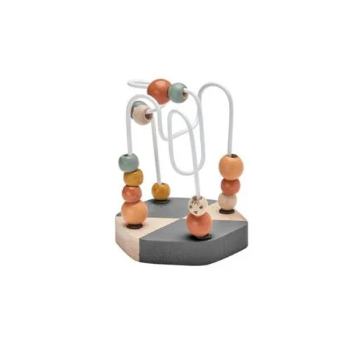 Kids Concept. Mini Laberinto Neo.