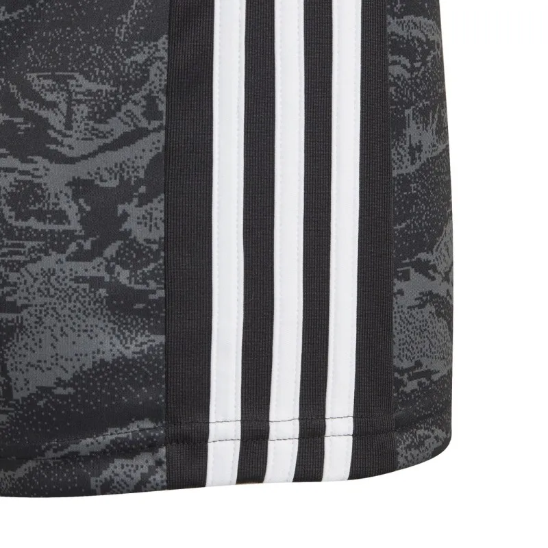 La Juventus jersey de portero niño 2019/20 Adidas