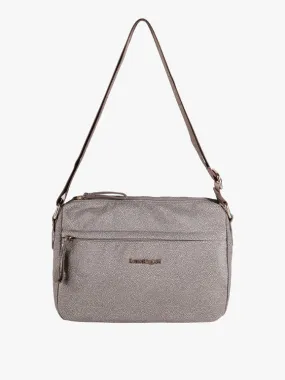 Laura Biagiotti Bolso de hombro para mujer