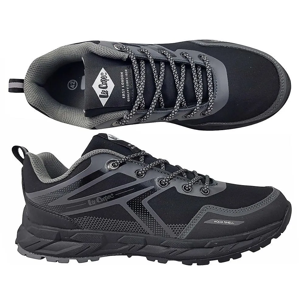 Lee Cooper Outdoor LCJ22011372 universal all year men