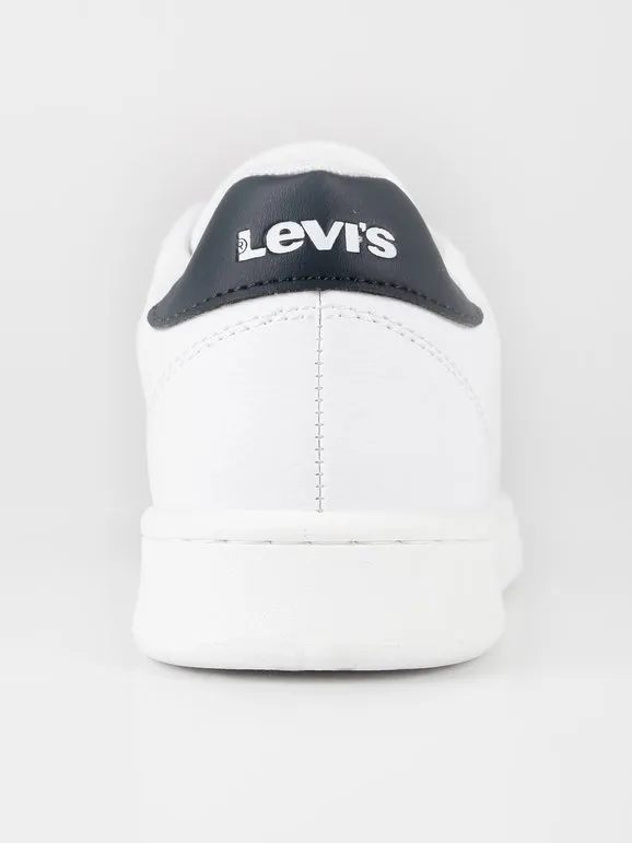 Levi'S Avenue VAVE0011S  Zapatillas bajas para niño