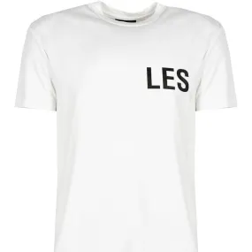 LF224300-0700-1009 | Grafic Print
