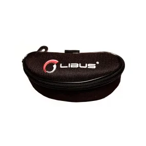 LIBUS ESTUCHE PARA ANTEOJOS (901696)