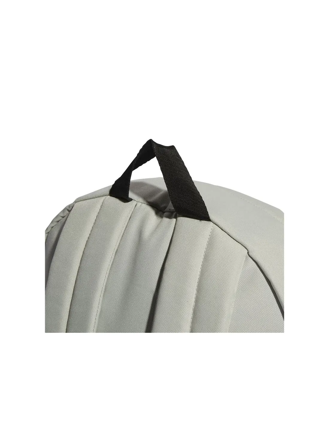 Mochila de Fitness adidas Clsc Bos Bp
