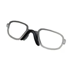 MSA INSERTO PARA LUXOR LENTES RECETADOS (RX1700)