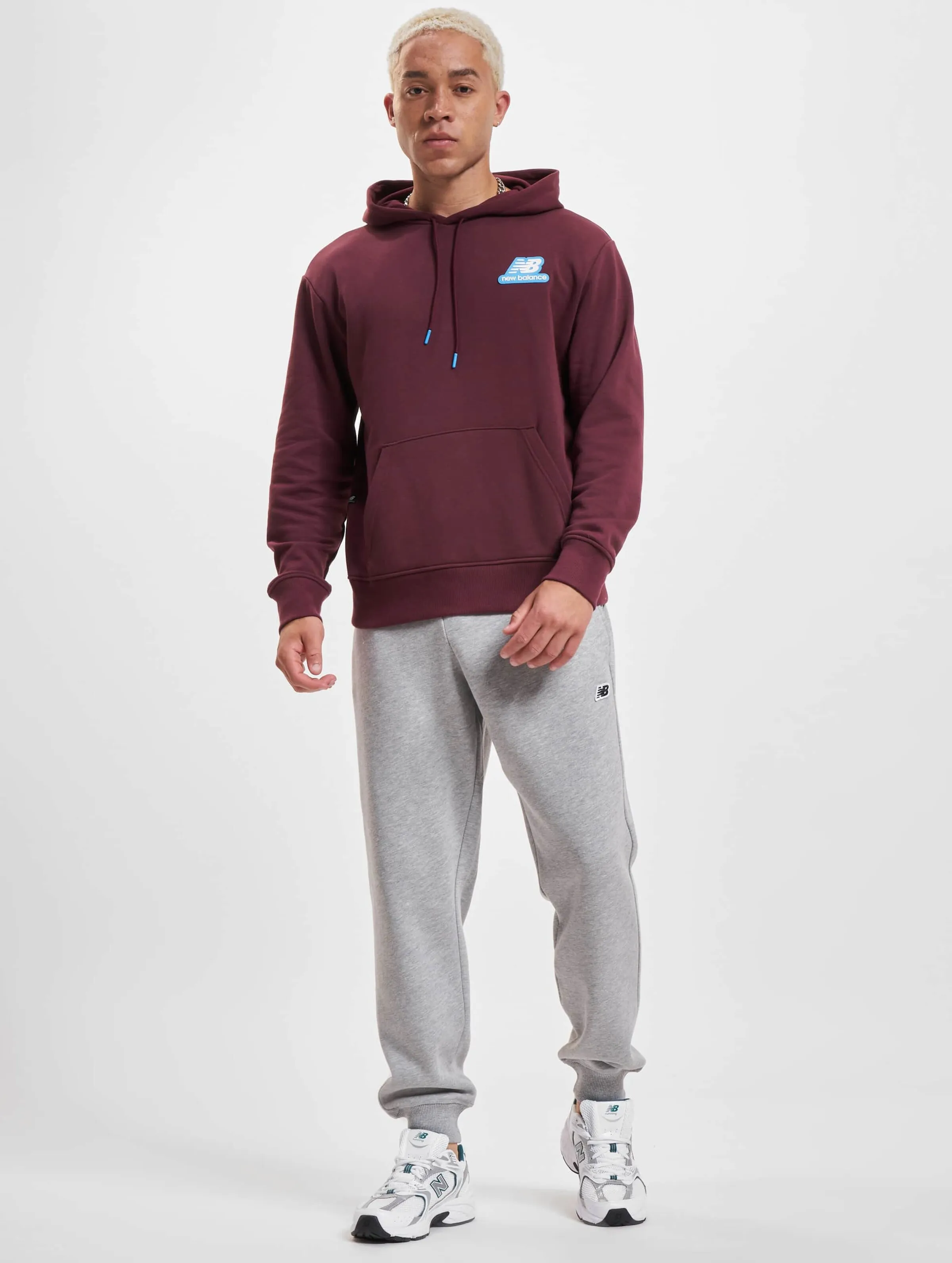 Nb Small Logo