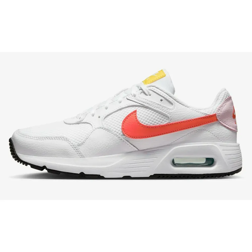 Nike Air Max SC FZ3623 100