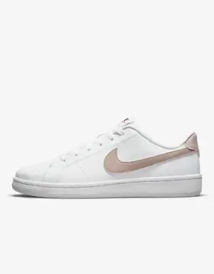Nike Court Royale 2